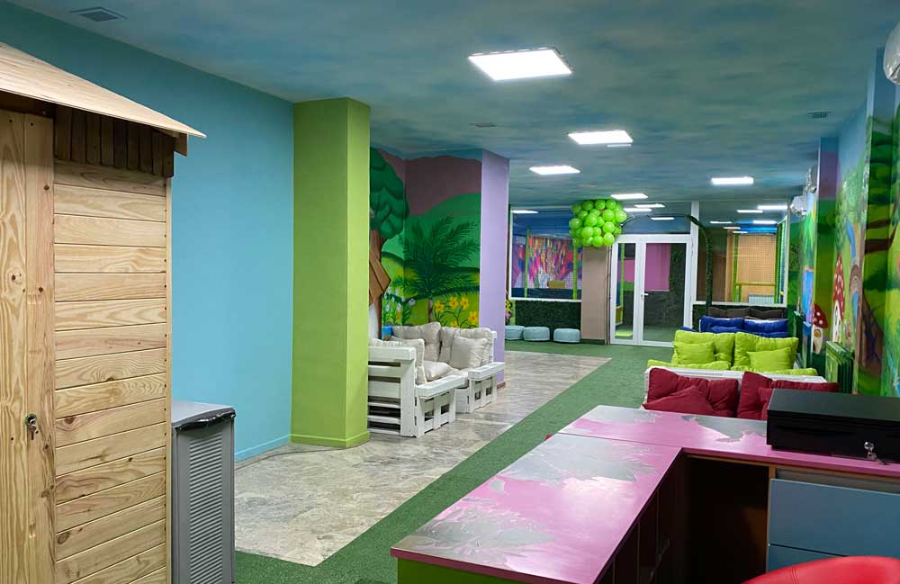 zona_relax_el_jardin_de_eidan_guadalajara